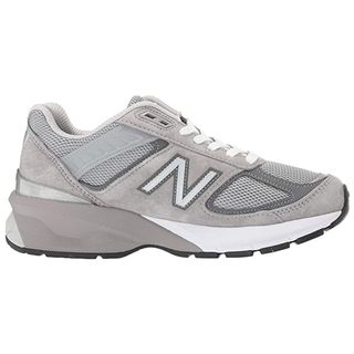New Balance + 990 V5 Sneaker