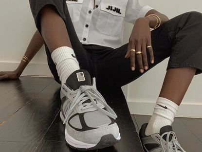 trendy shoes summer 2020