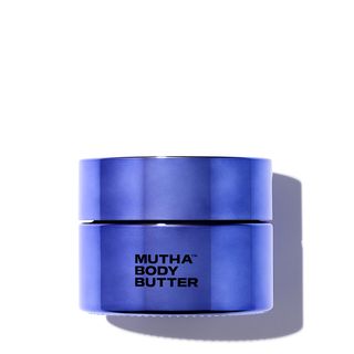 Mutha + Body Butter