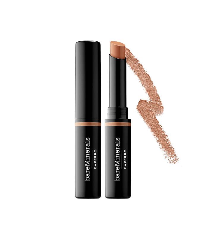 The 18 Best Concealers for Dark Spots, Hands Down Who What Wear