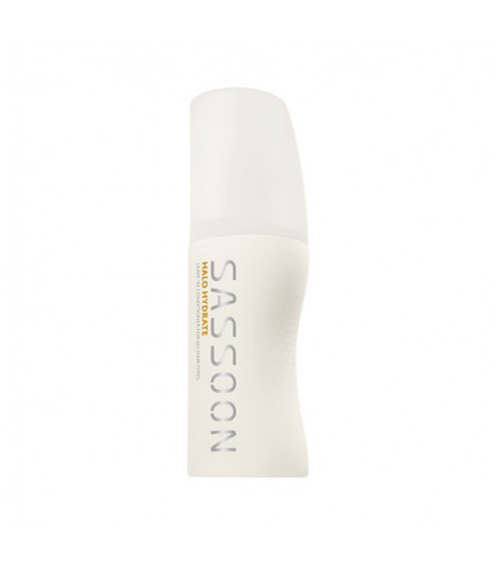 Sassoon Professional + Halo Hydrate