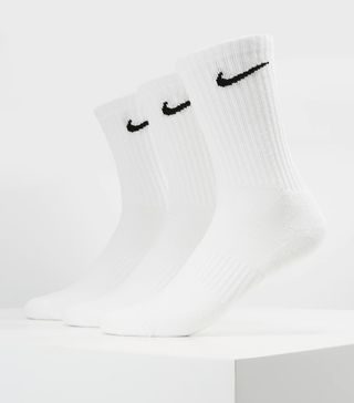 Nike + Everyday Plus Cushion Crew Socks