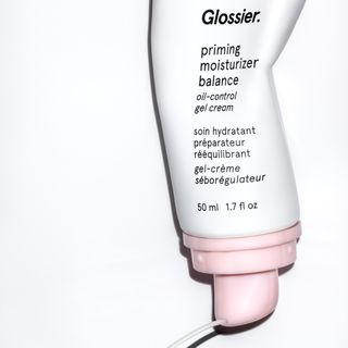 glossier-priming-moisturizer-balance-review-287520-1590790033796-main