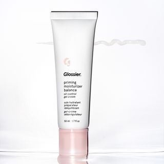 glossier-priming-moisturizer-balance-review-287520-1590790060004-main