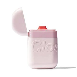 Glossier + Hand Cream