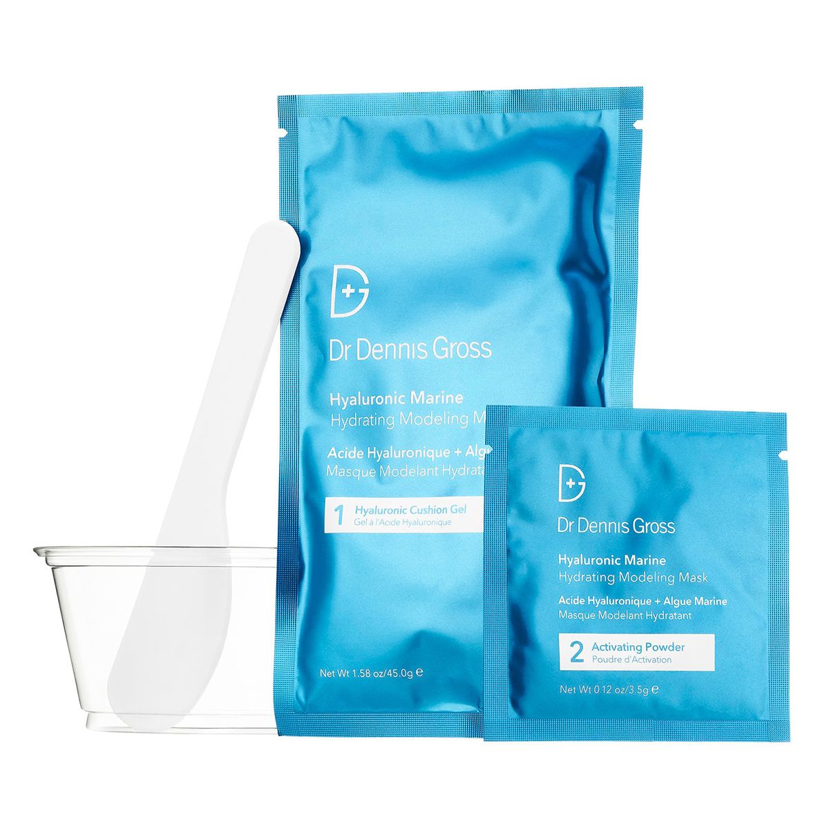 The 10 Best Peel-Off Masks to Help Tackle Every Skin Concern | Who What