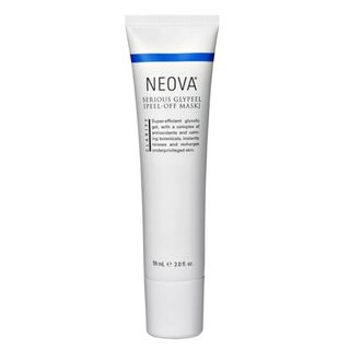 Neova + Serious Glypeel Peel-off Mask