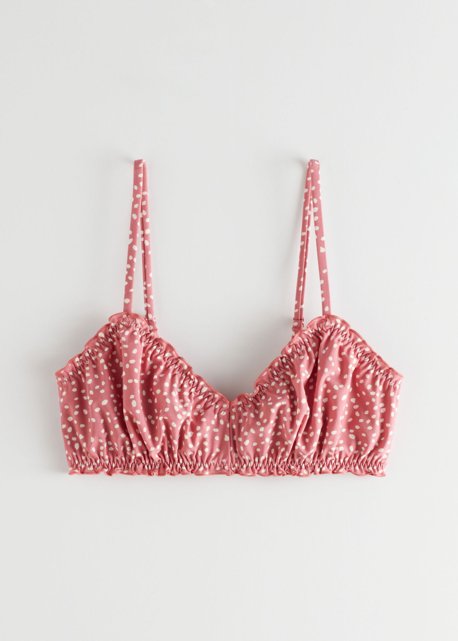 28 Cheap Bikini Sets You Won't Believe Are Under 70 Who What Wear