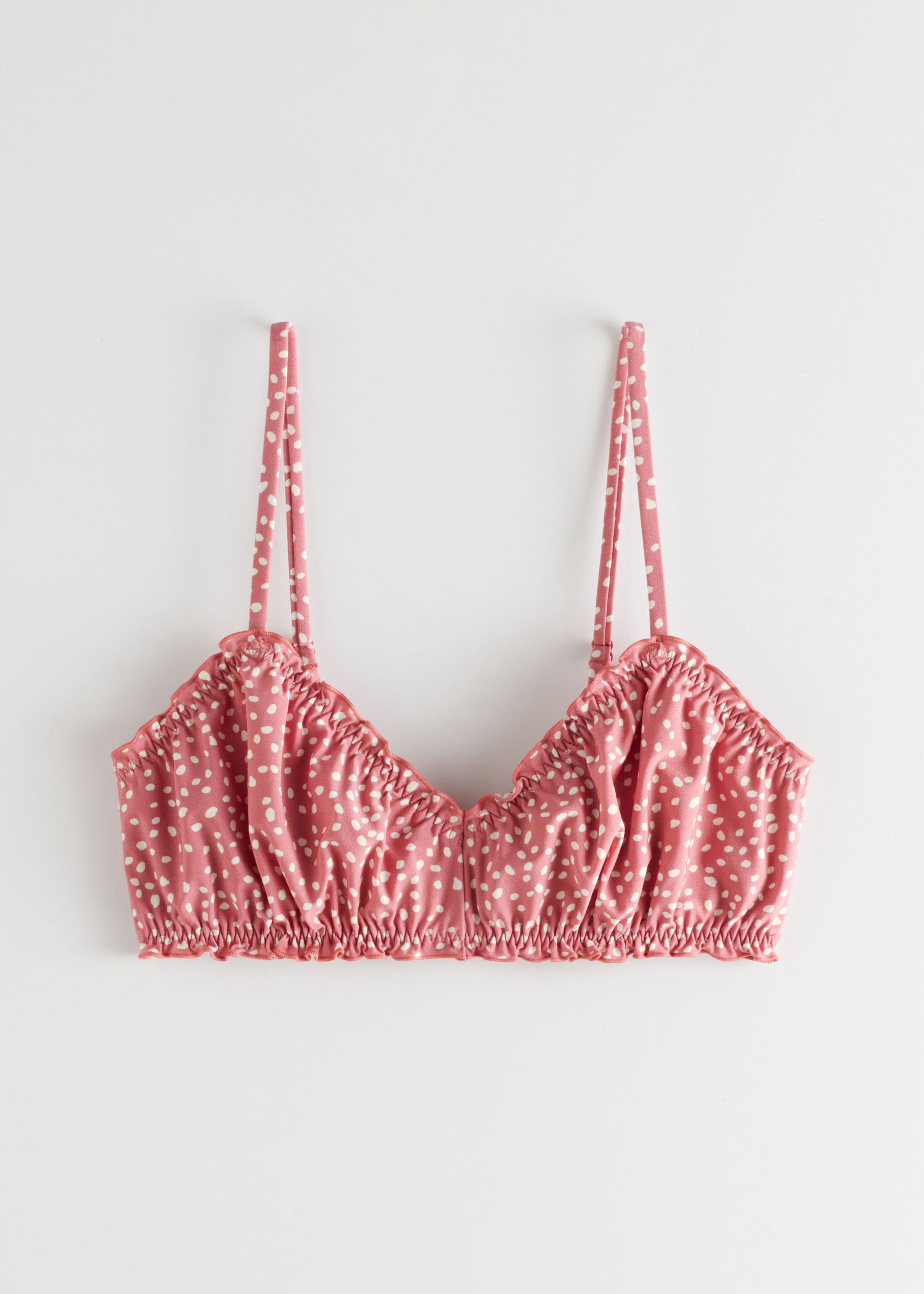 28 Cheap Bikini Sets You Won't Believe Are Under 70 Who What Wear