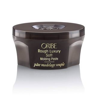 Oribe + Rough Luxury Soft Molding Paste