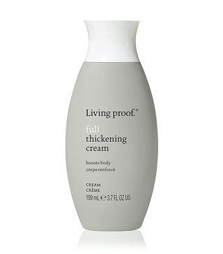 Living Proof + Full Thickening Cream