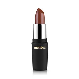 Mented Cosmetics + Semi-Matte Lipstick
