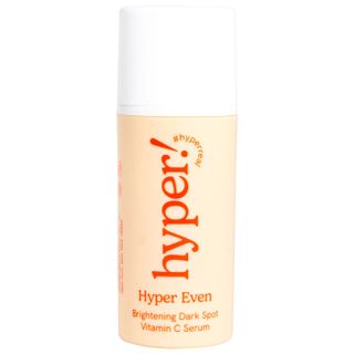 Hyper Skin + Hyper Clear Brightening Clearing Vitamin C Serum