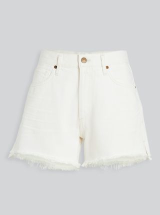 Citizens of Humanity + Marlow Easy Shorts