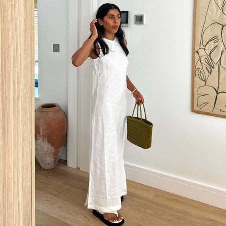 best-linen-summer-dresses-287562-1685967704845-square