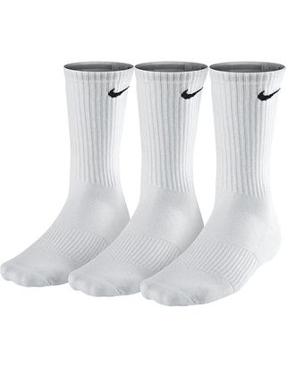 Nike + Performance Cushion Crew Training Socks