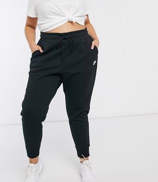 The 24 Best Black Sweatpants for Women at Every Price | Who What Wear