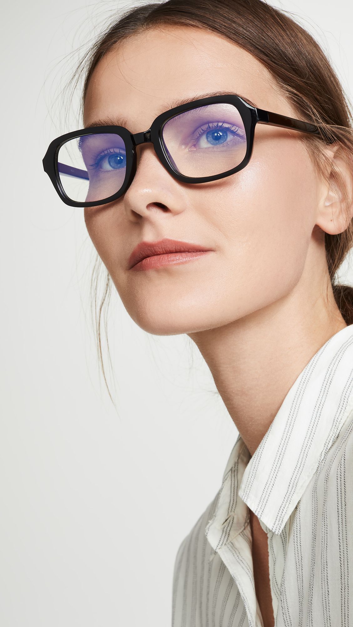 The 15 Best BlueLight Glasses for Women Who What Wear