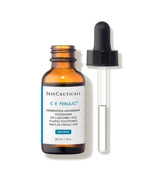 SkinCeuticals + C E Ferulic