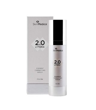 SkinMedica + 2.0 Lytera Pigment Correcting Serum