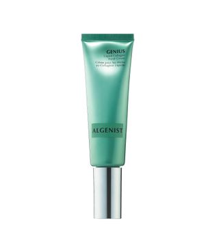 Algenist + Genius Liquid Collagen Hand Cream