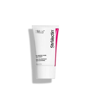 Strivectin + Volumizing Hand Cream