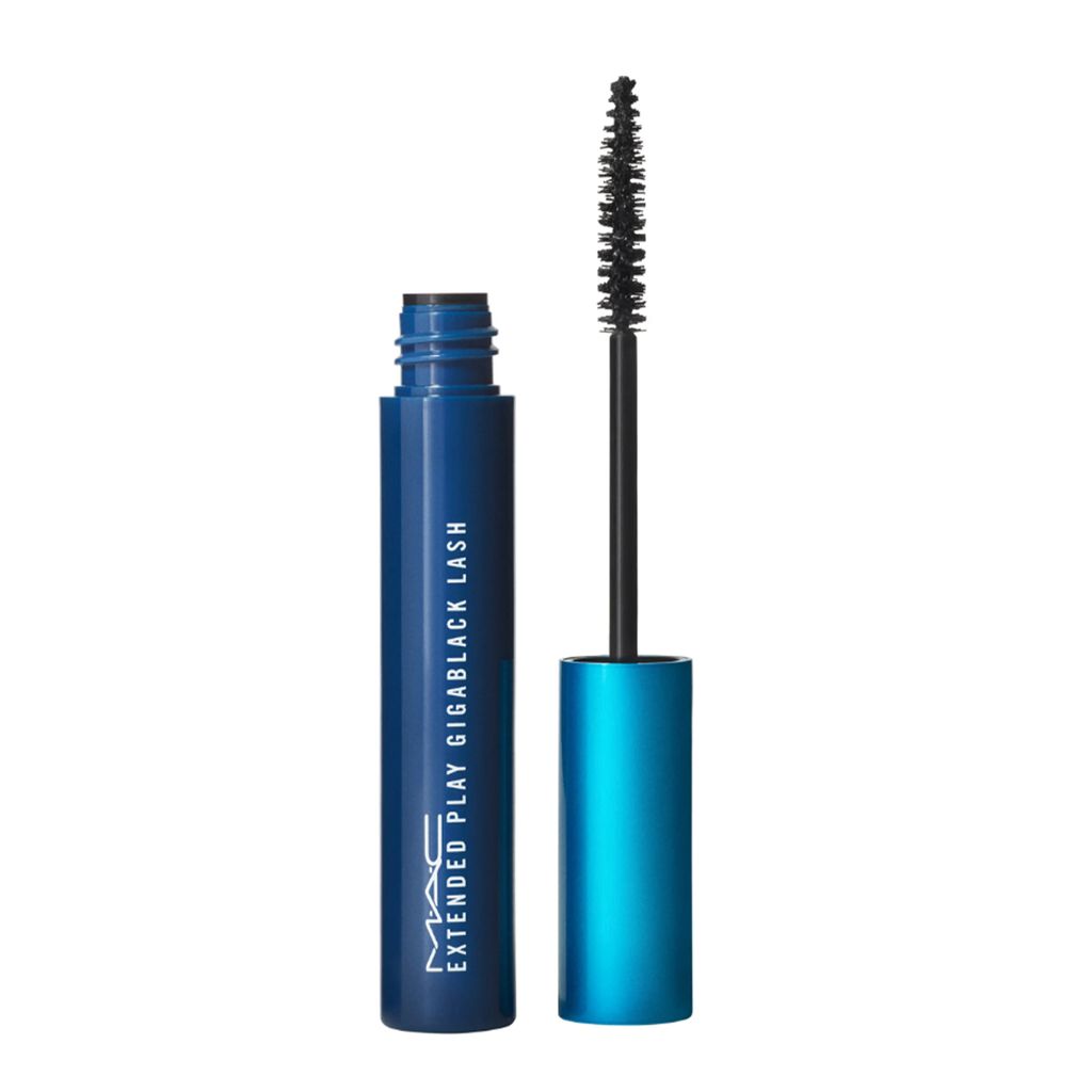 The 15 Best Waterproof Mascaras That Withstand Everything Who What Wear