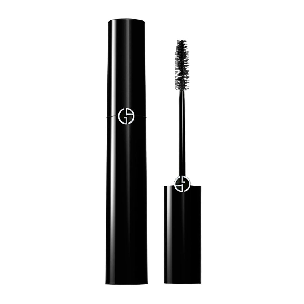 The 15 Best Waterproof Mascaras That Withstand Everything Who What Wear