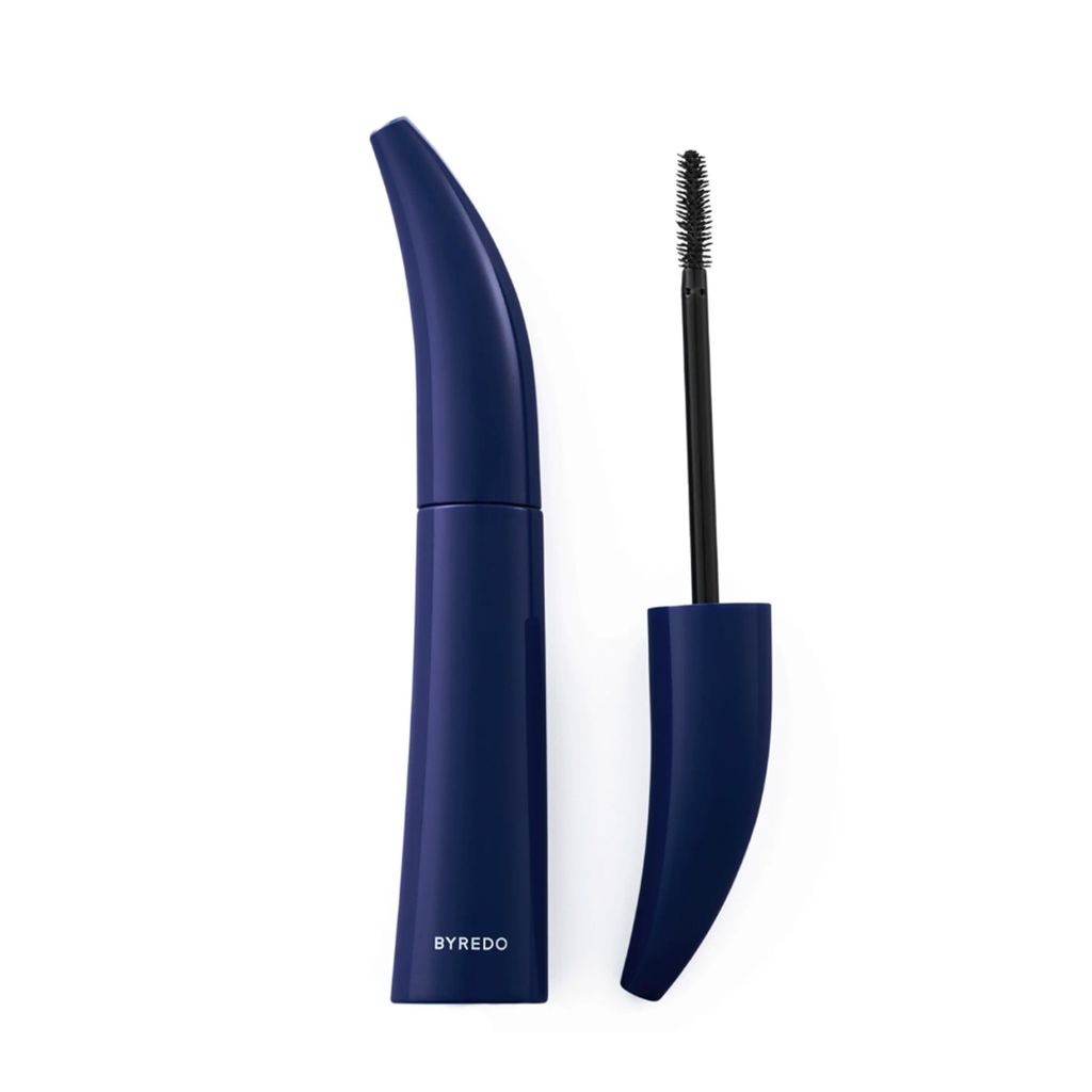 The 15 Best Waterproof Mascaras That Withstand Everything Who What Wear