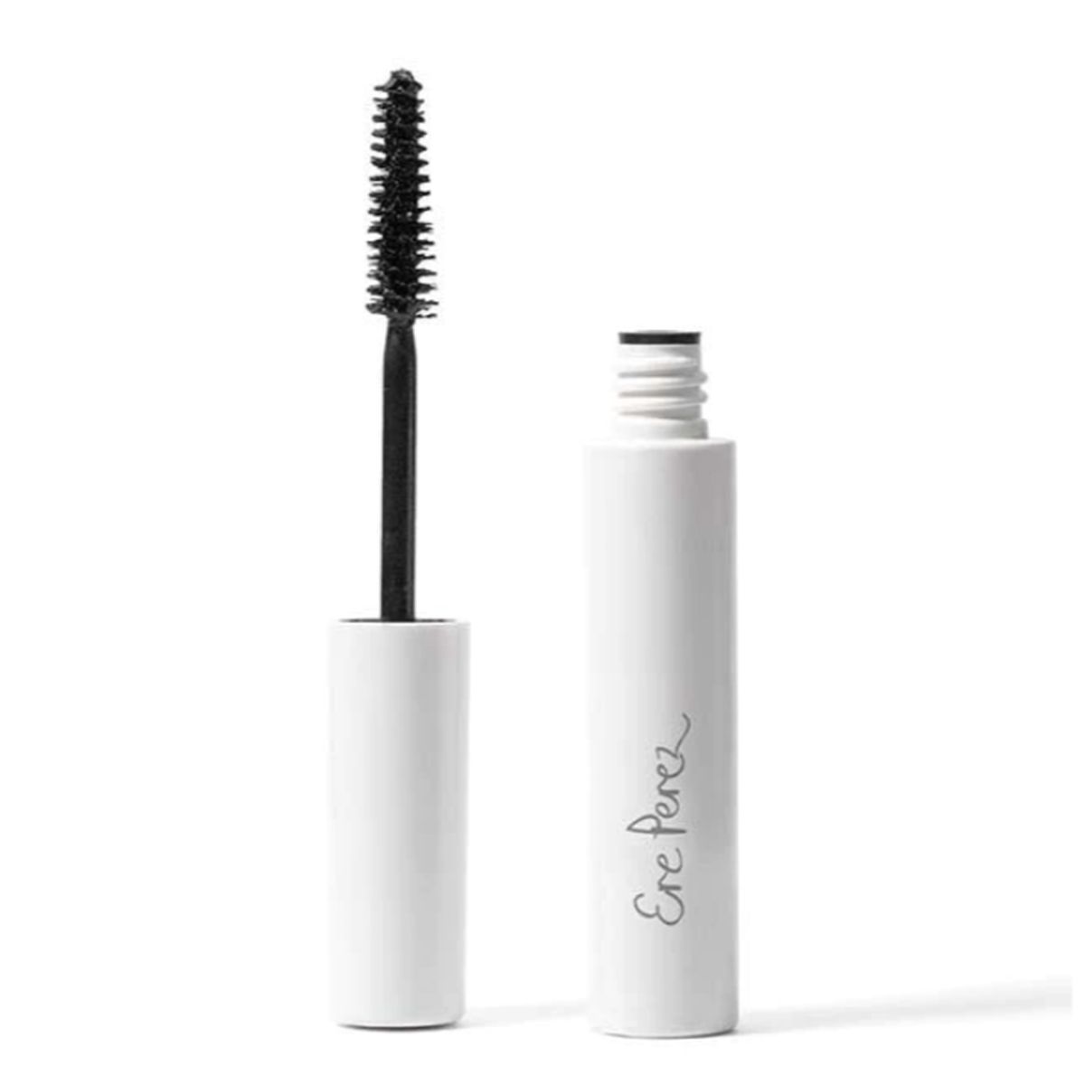 The 15 Best Waterproof Mascaras That Withstand Everything Who What Wear