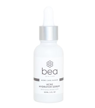 Bea Skincare + Acne Hydrator Serum