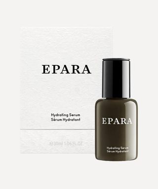 Epara + Hydrating Serum