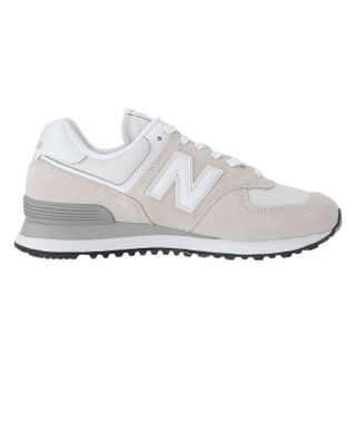 New Balance + 573 V2 Sneakers