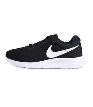 Nike + Tanjun Running Shoes