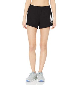 Puma + Modern Sports Shorts