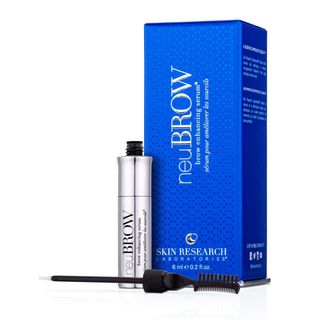 NeuLash + NeuBrow Brow Enhancing Serum