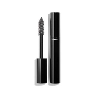 Chanel + Le Volume De Chanel Mascara