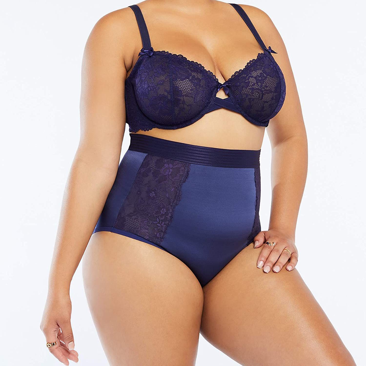 The 10 Most Popular Lingerie Brands of 2020 Who What Wear