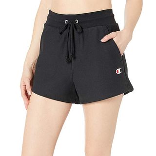 Champion + Reverse Weave Shorts