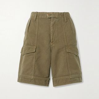 Citizens of Humanity + Lily Shorts