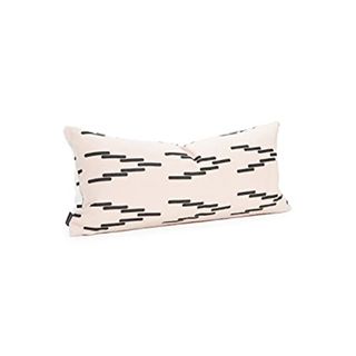 Shopbop Home + Oyoy Cima Cushion Pillow