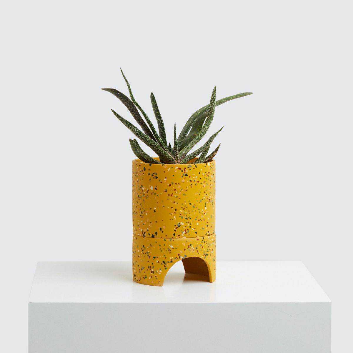 Affordable home decor accessory ideas