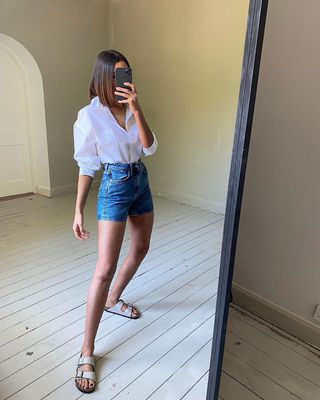 summer-outfits-from-instagram-287616-1591368134093-main