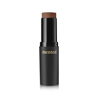 Mented + Skin By Mented Foundation Stick