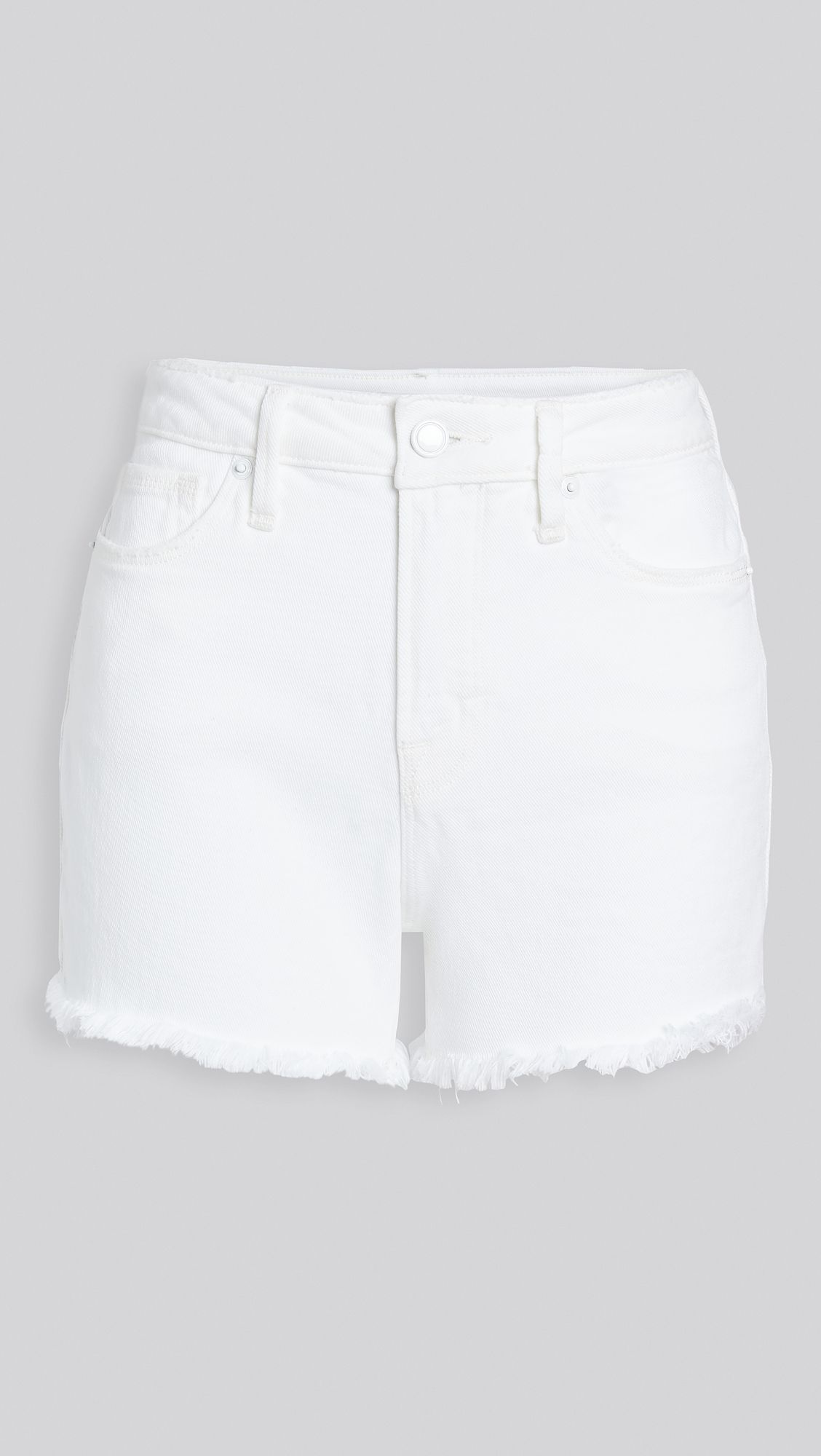 The Best Ways to Wear Linen Clothing in 7 Chic Outfits Who What Wear