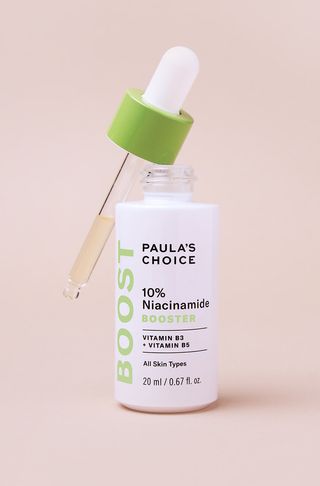 Paula's Choice + Niacinamide Booster Full Size
