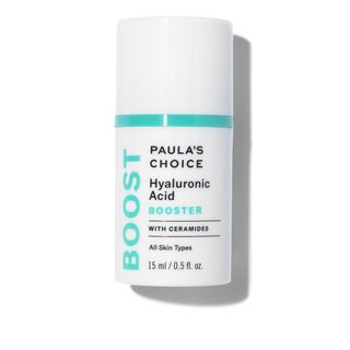 Paula's Choice + Hyaluronic Acid Booster