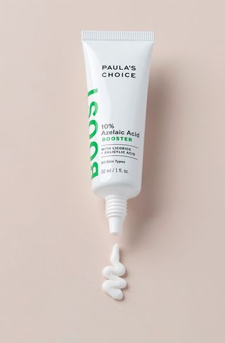 Paula's Choice + 10% Azelaic Acid Booster