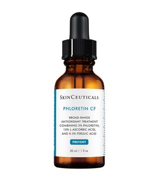 SkinCeuticals + Phloretin CF Serum