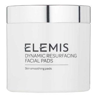 Elemis + Dynamic Resurfacing Facial Pads, X 60